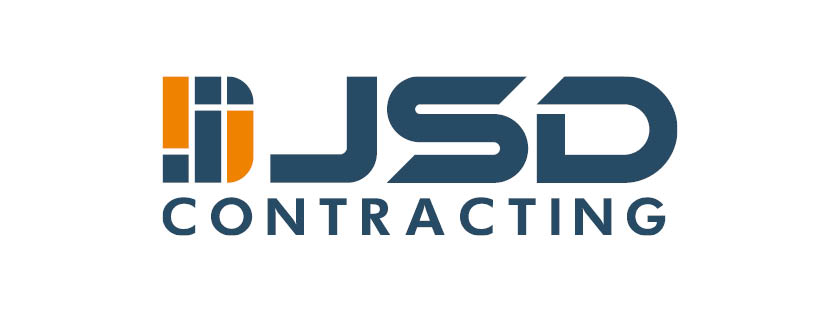JSD Logo 841 x 312